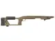 Palmetto State Armory