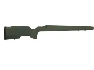 Benelli Ejector Left hand Super Black Eagle II