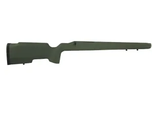 Benelli Ejector Left hand Super Black Eagle II