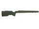 Guns.com