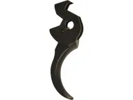 Browning Disconnector Browning Semi-Auto 22