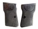 Palmetto State Armory
