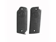 Rival Arms Extended Magazine Release CZ 75B Aluminum