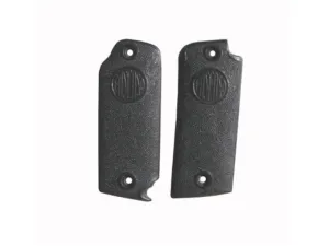 Rival Arms Extended Magazine Release CZ 75B Aluminum