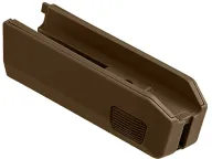 Magpul Forend for X-22 Backpacker Stock Polymer