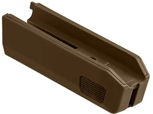 Magpul Forend for X-22 Backpacker Stock Polymer