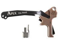 Glend Arms Firing Pin Stevens Crackshot