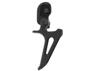 Wilson Combat AR-15 Small Parts Lower Receiver Parts Kit