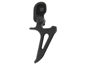Wilson Combat AR-15 Small Parts Lower Receiver Parts Kit