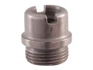 Cylinder & Slide Grip Screw Bushings 1911 Package of 4