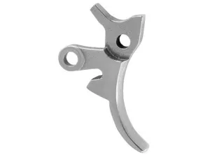 100 Straight Leaf Spring Perazzi Over-Under Right