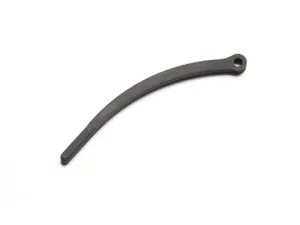 Wilson Combat Bullet Proof Hammer Strut 1911 Steel