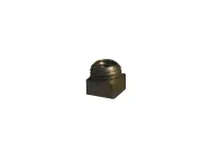 Smith & Wesson Firing Pin Bushing S&W 696