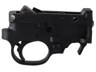 Swenson Hammer Strut 1911