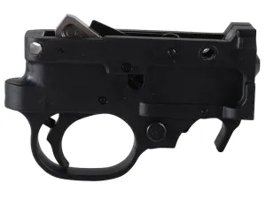 Swenson Hammer Strut 1911