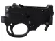 Palmetto State Armory