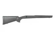 Wilson Combat Custom-Tune Spring Kit S&W K, L, N-Frame