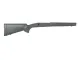 Guns.com