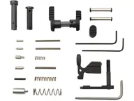 American Built Arms AR-15 Lower Receiver Parts Kit