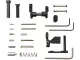 Guns.com