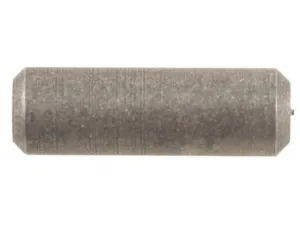 Wilson Combat Factory Plus Hammer Strut Pin 1911
