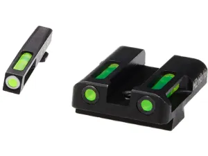 Glock Factory Locking Block Glock 19, 23, 32 Gen 4 Models