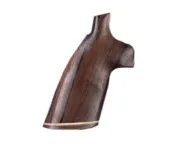 Ruger Front Mounting Screw Ruger 77/22 Hornet VHZ