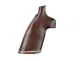 Guns.com
