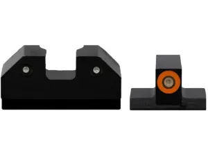 Adams Arms P Series M-LOK Free Float Handguard Small-Frame 308 Aluminum Matte
