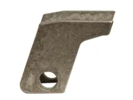 Glock Factory Locking Block Glock 42, 43