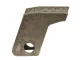 Guns.com