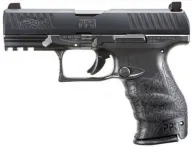 Walther PPQ M2 2796066TNS