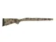 Guns.com