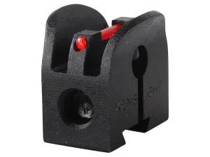ERGO Enhanced Lower Receiver Parts Kit AR-15