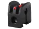 Palmetto State Armory