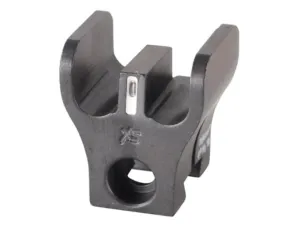 Wilson Combat Factory Plus Hammer Strut 1911