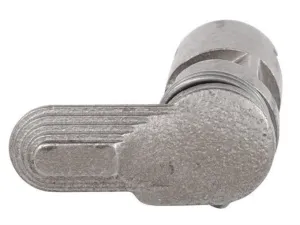 Smith & Wesson Spring Loaded Decock Assembly S&W 4506