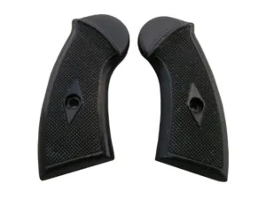 Smith & Wesson Firing Pin Bushing S&W 940