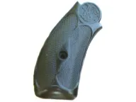 Ruger Magazine Body 5-Round Ruger Mini-30 Blue