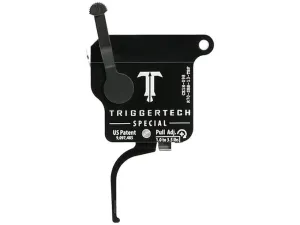 CZ Scorpion EVO 922R Compliant Disconnector