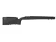Palmetto State Armory