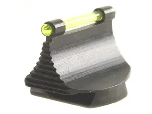 Smith & Wesson Disconnector S&W 3953TSW, 4003TSW, 4006TSW, 4013TSW, 4043TSW, 4046TSW, 4053TSW,  4513TSW, 4553TSW, 4563TSW, 4566TSW, 4583TSW, 4586TSW, 5903TSW, 5906TSW, 5943TSW, CS40C, CS40D, CS40S,