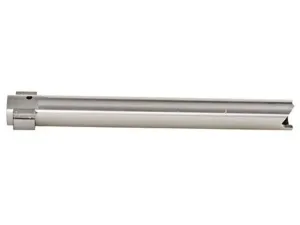 PTG Bolt Body Only Remington 700 Long Action 308 Winchester Bolt Face for Remington Extractor Steel in the White