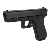 Glock 17