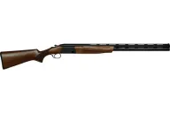 CZ Upland