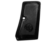 Battle Arms Enhanced Modular Magazine Release Medium AR-15 Aluminum