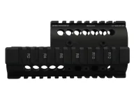 Smith & Wesson Trigger S&W 25-8, 27-5, 29-5, 57-3, 500, 586-6, 610, 617, 624-1, 625, 627, 629-2, 647, 648-2, 657-1, 686-5 MIM