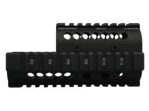 Smith & Wesson Trigger S&W 25-8, 27-5, 29-5, 57-3, 500, 586-6, 610, 617, 624-1, 625, 627, 629-2, 647, 648-2, 657-1, 686-5 MIM