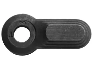 Smith & Wesson Ambidextrous Manual Safety Lever S&W 469