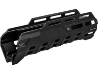 Browning Bolt Retainer Stainless Stalker Left Hand A-Bolt, A-Bolt II Rifle
